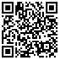 QR Code for bitcoin:bitcoin:dash:Xf4sVChhwncmgd9cnEPBoZqDuPqRFwZBQJ