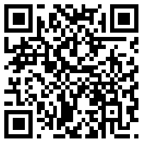 QR Code for bitcoin:bitcoin:dash:Xf4t8k34uABnKdbZdbKK5cZ7HNQh9FEwXf