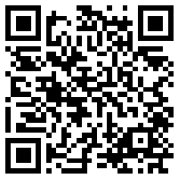 QR Code for bitcoin:bitcoin:dash:Xf4tFBr7Q6LFHutG5DHRub2jPywsuGQ2tB