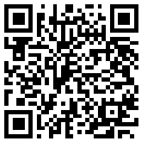 QR Code for bitcoin:bitcoin:dash:Xf4tQrVSMX9M6SVeb7Voa5rB3Vrt3dFa3b