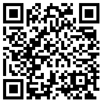 QR Code for bitcoin:bitcoin:dash:Xf4tgvjqfUtuQdkWdCC79AvWHirqpELrXL