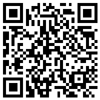 QR Code for bitcoin:bitcoin:dash:Xf4uDnPyyrf5oks4aDVATRdCLH8jgZbFjD