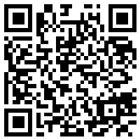 QR Code for bitcoin:bitcoin:dash:Xf4v8bgXRcpKW9YhgefdNPtrHGhzCnKeNe