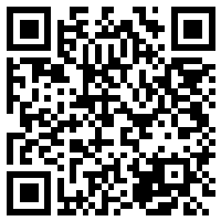 QR Code for bitcoin:bitcoin:dash:Xf4vhKLVCFFRvRK7fexMNXgahTMSQiEd8t