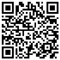 QR Code for bitcoin:bitcoin:dash:Xf4wEf2pHcouh1AvVvMdDtnpbNNe3UTUDB