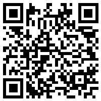 QR Code for bitcoin:bitcoin:dash:Xf4wShpfCCCYvSPaDQLhgdsQYbQbcMKuAV
