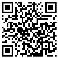 QR Code for bitcoin:bitcoin:dash:Xf4wzi4hW2QpbETY4LEKo71eaCBBY9G39Q