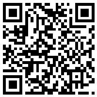QR Code for bitcoin:bitcoin:dash:Xf4wziqpyrufKc5YUimbzB6XPGoZS9k4Jc