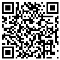 QR Code for bitcoin:bitcoin:dash:Xf4xDFrExT1gH86d33d15SYbbttJDRb7Qv