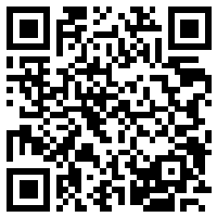 QR Code for bitcoin:bitcoin:dash:Xf4xRbojrTXKHUBfa1yoUoPDJ2MuSJZQui