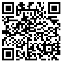 QR Code for bitcoin:bitcoin:dash:Xf4y3g4aHozLHBsDFPFrjw4PrGyjB49mHa