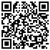 QR Code for bitcoin:bitcoin:dash:Xf4yCVwfP1MArCjprVd8Md8Eq2K7LdhFrP