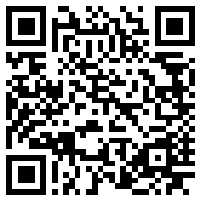 QR Code for bitcoin:bitcoin:dash:Xf4yKb6byCvzeC5k2PZ6dpG921ogVhefto