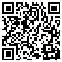 QR Code for bitcoin:bitcoin:dash:Xf4yMiQRwE2roSuJQmnrWVymwC3xqa331Y