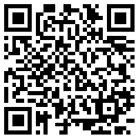 QR Code for bitcoin:bitcoin:dash:Xf4yNfi7LPrC2Qjr1CaSHmsERzX5byXCPx
