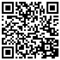 QR Code for bitcoin:bitcoin:dash:Xf4ymRT5tEDTbVaPvNoPAjt3rohUc1WfRy