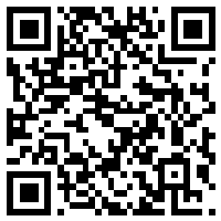 QR Code for bitcoin:bitcoin:dash:Xf4z3vmGyUa8eogYVEJYRC7z7rezuBotHs