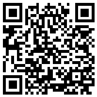 QR Code for bitcoin:bitcoin:dash:Xf4zMwp7oknDsVUD97B7qb5YV37wbxcckJ