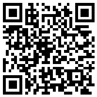 QR Code for bitcoin:bitcoin:dash:Xf4zRUSo4EChAbcViSPhmnPoukBEnuRpDL