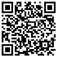 QR Code for bitcoin:bitcoin:dash:Xf4zRsfEsAX5T83a7SqQNFjkRy3C2gZNm2