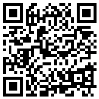 QR Code for bitcoin:bitcoin:dash:Xf4zhkJbfuP2BAd9F5DPNX4vs4q5xBPrdC