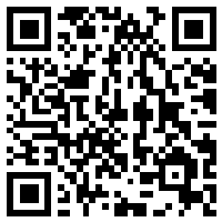 QR Code for bitcoin:bitcoin:dash:Xf512PHejEMZuxykBLqBX6XCg6kU6g88ND