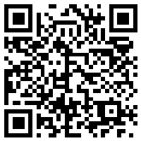 QR Code for bitcoin:bitcoin:dash:Xf514PDhi7eAC8FAD6PYVdahSa215iQZQ5