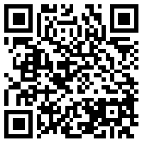 QR Code for bitcoin:bitcoin:dash:Xf518CLixGWFndYA7PxzKCxqdZ5Gf74Ur9
