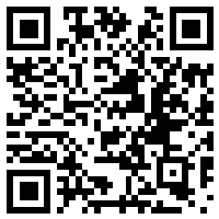 QR Code for bitcoin:bitcoin:dash:Xf519opbbZxn7Df5kbWC3LCvTY4VZucnW4