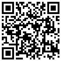 QR Code for bitcoin:bitcoin:dash:Xf51MyFdB74yQieRaFZA752PovF9AK6UPt