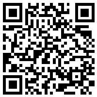 QR Code for bitcoin:bitcoin:dash:Xf51f56e8L95C7y7qY3AaeGPAL47KZnzUm