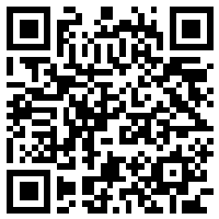 QR Code for bitcoin:bitcoin:dash:Xf51mXC3CACAe38PhM7ZtiL8VGSjpuDT9L