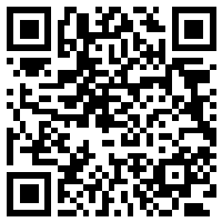 QR Code for bitcoin:bitcoin:dash:Xf51n9F1zioamXzRLuPi4LBGcNsjVsyH23