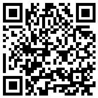 QR Code for bitcoin:bitcoin:dash:Xf52CKHEMHBnHpuL4EZMq9W7fuD4nCcksU
