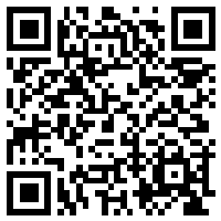 QR Code for bitcoin:bitcoin:dash:Xf52hMjCHeQBpfmPpbL42ifkaN2XGrcVmU