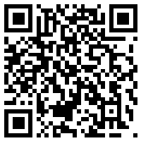 QR Code for bitcoin:bitcoin:dash:Xf52huuv39vmqandswRQTBe617vZmnfxYo