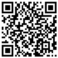 QR Code for bitcoin:bitcoin:dash:Xf52uCVaUcBCBpgMRF9gUAoyz6ioCQJGAN