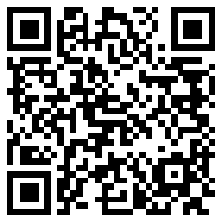 QR Code for bitcoin:bitcoin:dash:Xf532U81F6VZewyABSYetXEV9ihmR3cbWR