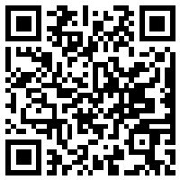 QR Code for bitcoin:bitcoin:dash:Xf53H2PFuurg3EU1XzEKQHAzn946QLYAMj