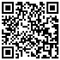 QR Code for bitcoin:bitcoin:dash:Xf53UutQdGGjMkVTBcUqt8CWcvKpnXYTmx