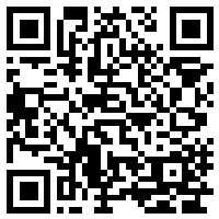 QR Code for bitcoin:bitcoin:dash:Xf53Vs7g7tpXp3tS44jgLBwVdDs1yefKw2