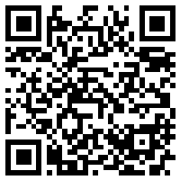 QR Code for bitcoin:bitcoin:dash:Xf53hKbfJdyWx7pyMiScSJ6XZ9Ef1HkMM2