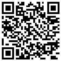 QR Code for bitcoin:bitcoin:dash:Xf53nYBYbpp3ynZY5jkpe6KpX9dctiavHV