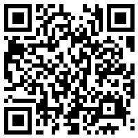 QR Code for bitcoin:bitcoin:dash:Xf53oJ825ixcpaxNPjdDsRAj6jRHeX2BhB