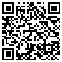 QR Code for bitcoin:bitcoin:dash:Xf545yrwtNtRs9s7PQYFj4n2caDapJKn5D