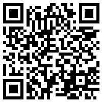 QR Code for bitcoin:bitcoin:dash:Xf54Ei1UgShAryt1scmiZ3eav3MVGeSiat