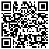 QR Code for bitcoin:bitcoin:dash:Xf54WsjoC2gCpeugKZErmR68G284VDBzWk