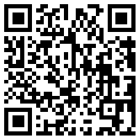 QR Code for bitcoin:bitcoin:dash:Xf54ogkFaSgTotRTLor8pLNKjnoAwtrvsh