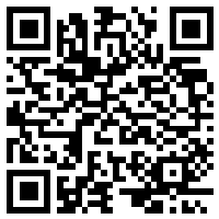 QR Code for bitcoin:bitcoin:dash:Xf55R9geTpb9MDv7efW2Tc9YsSVudxjCKF