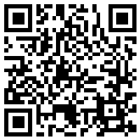 QR Code for bitcoin:bitcoin:dash:Xf55bdzfESEMH9ERS85hPVTWphxXqA3De2